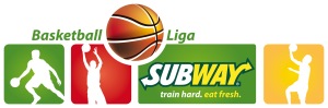 (c) Subwaybasketballliga.wordpress.com